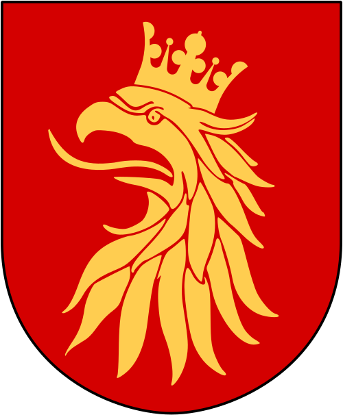 Skåne