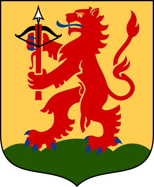 Kronoberg