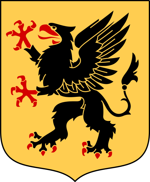 Södermanland