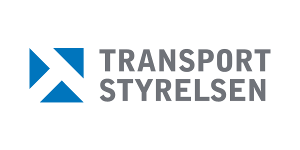 Transportstyrelsen