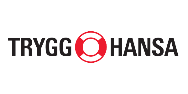 Flytthj lp Till R tt Pris Flyttfirma I Bor s DigiMove Solutions