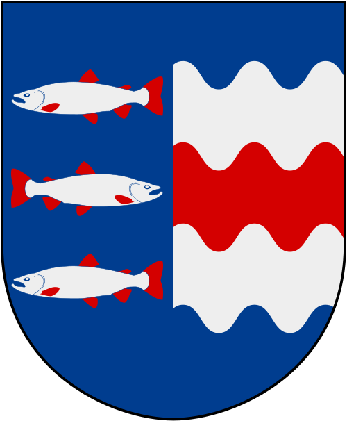 Västernorrland